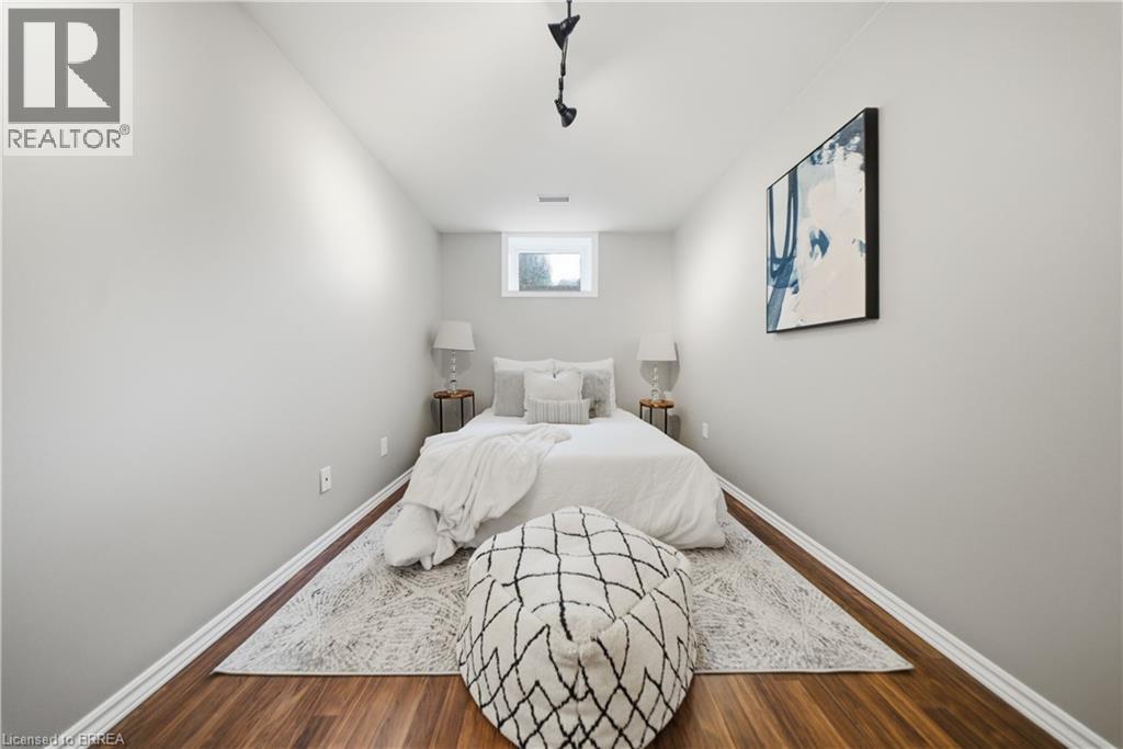 58 Waterloo Street Unit# 4, Brantford, Ontario  N3T 3R8 - Photo 19 - 40849367
