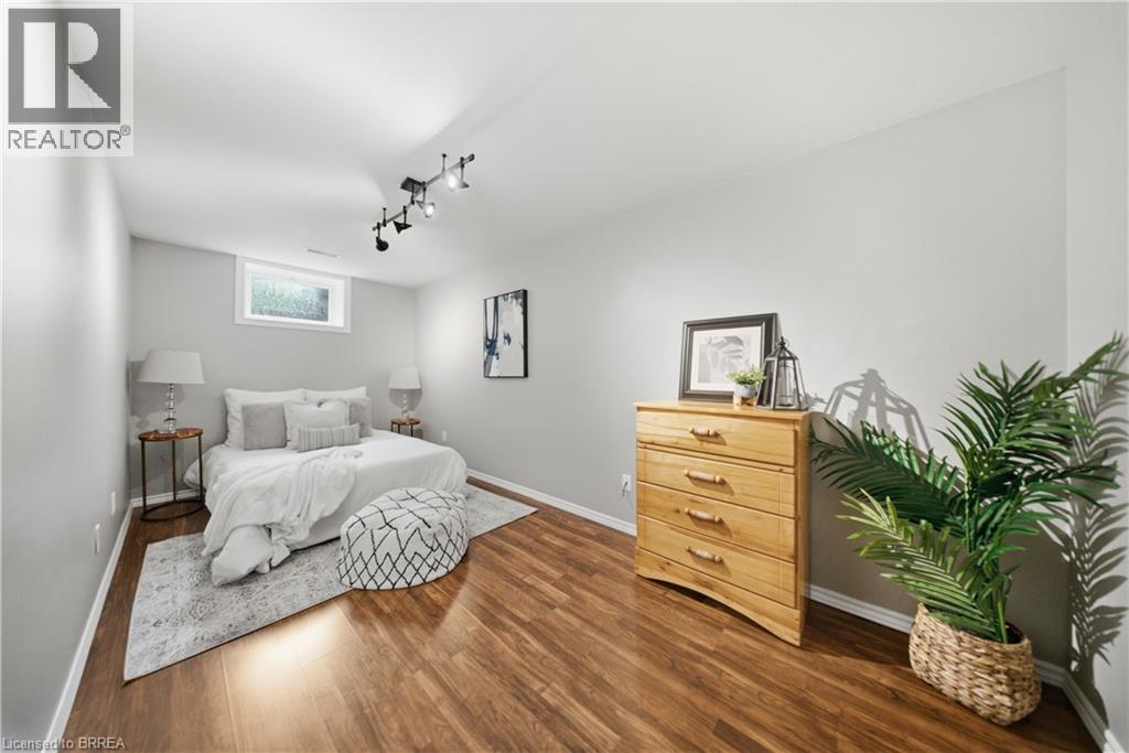 58 Waterloo Street Unit# 4, Brantford, Ontario  N3T 3R8 - Photo 18 - 40849367