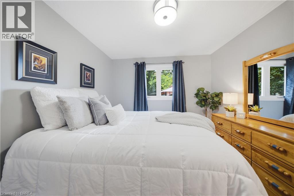 58 Waterloo Street Unit# 4, Brantford, Ontario  N3T 3R8 - Photo 10 - 40849367