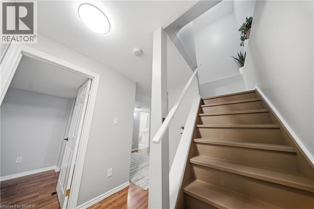58 Waterloo Street Unit# 4, Brantford, Ontario  N3T 3R8 - Photo 14 - 40849367