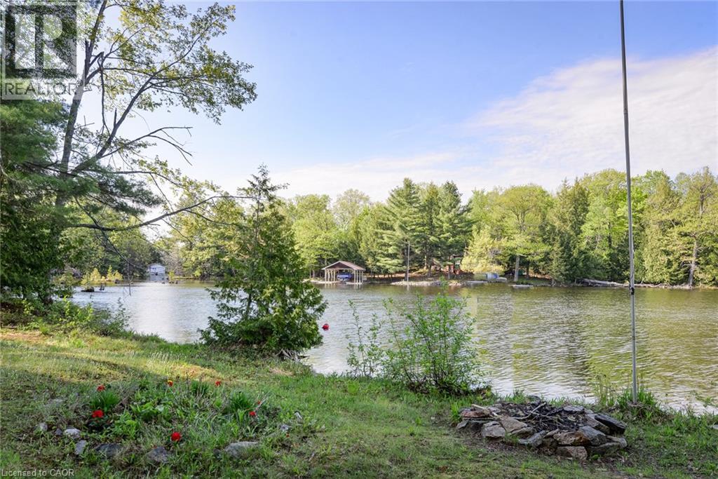 216 Smooth Rock Road, Port Severn, Ontario  L0K 1S0 - Photo 13 - 40828436