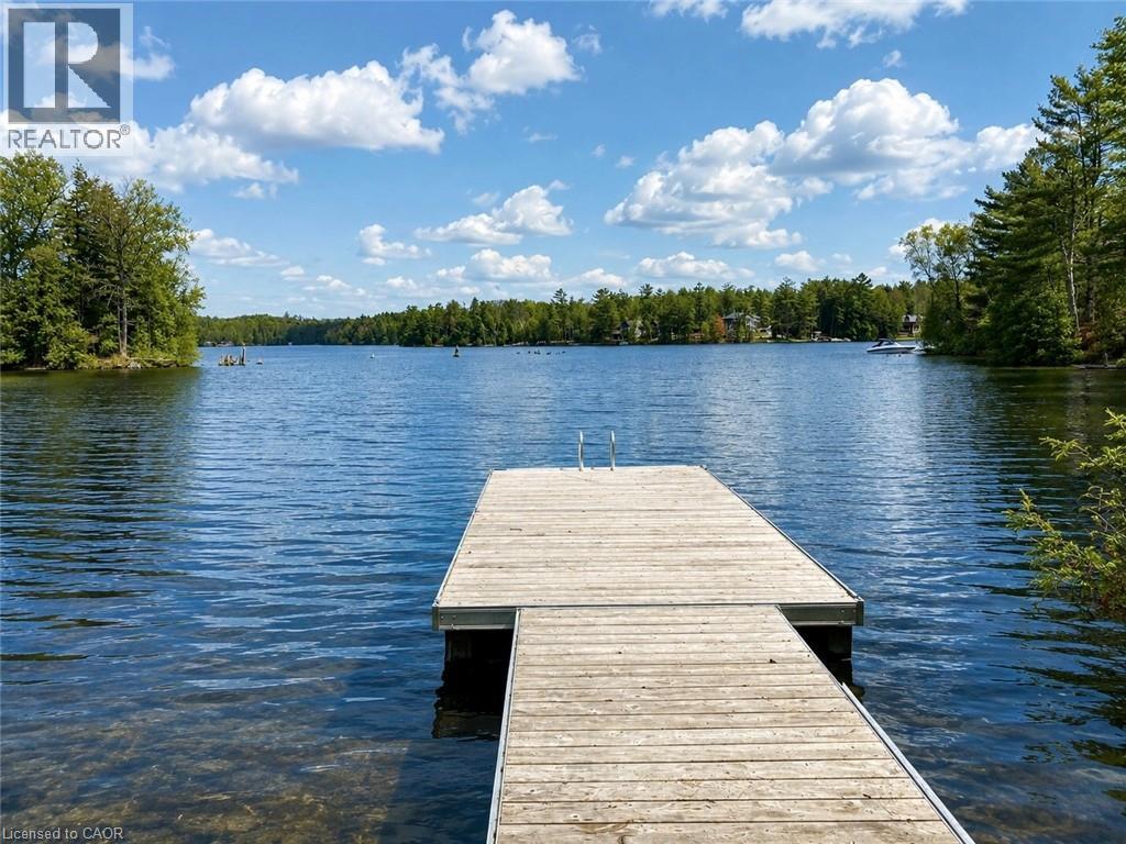216 Smooth Rock Road, Port Severn, Ontario  L0K 1S0 - Photo 7 - 40828436