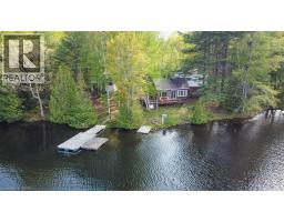 216 SMOOTH ROCK Road, Port Severn, Ontario