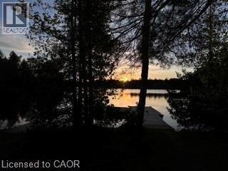 216 Smooth Rock Road, Port Severn, Ontario  L0K 1S0 - Photo 33 - 40828436