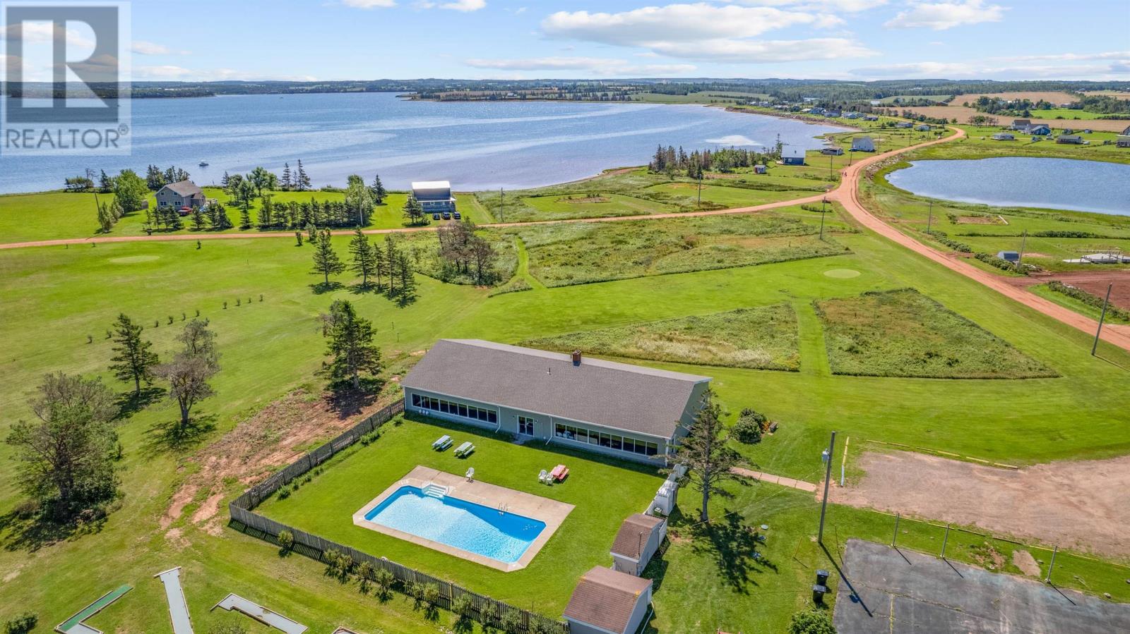 214 Hebrides Lane, New London, Stanley Bridge, Prince Edward Island C0B 1M0 - Photo 11 - 202619349
