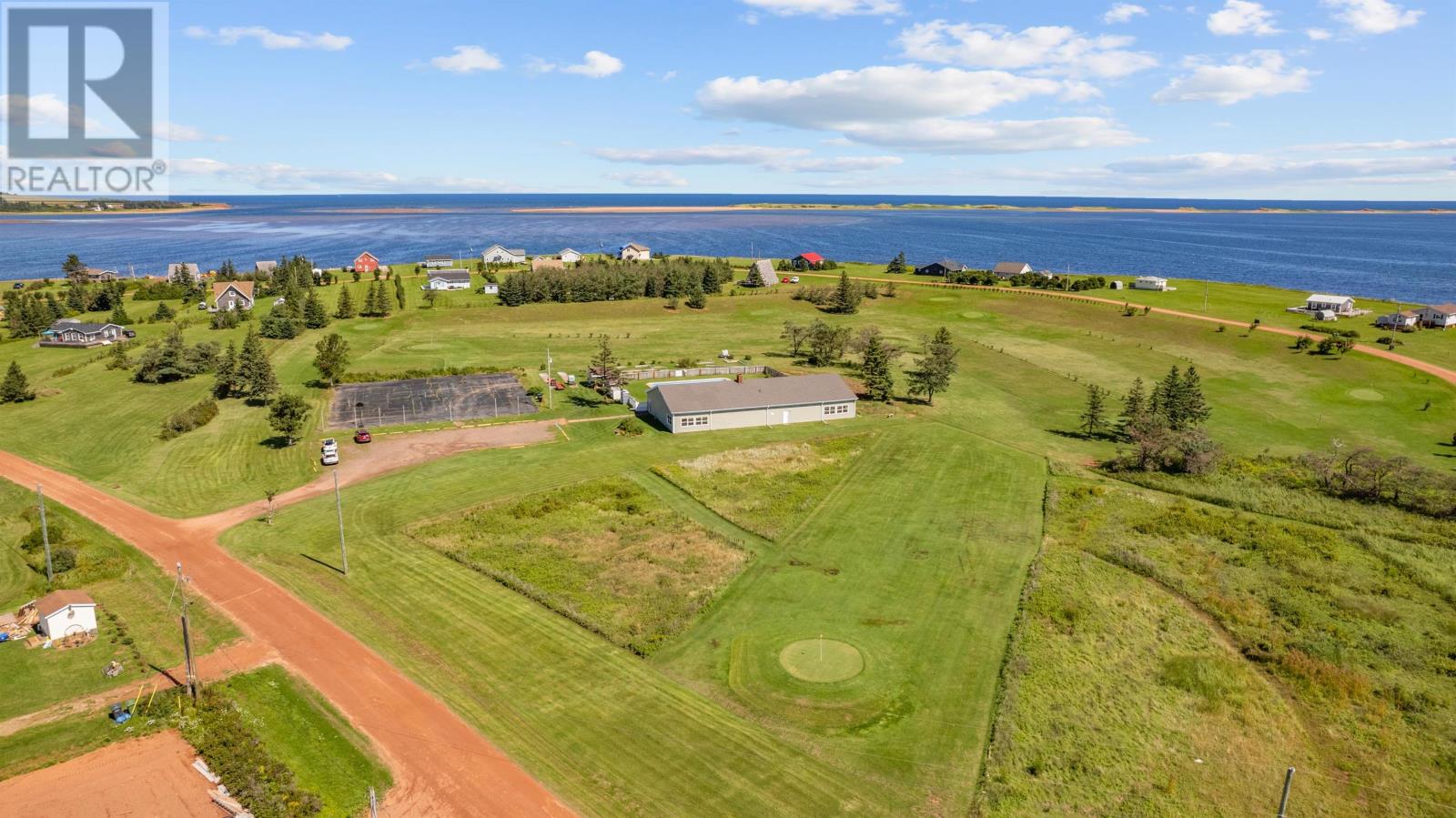 214 Hebrides Lane, New London, Stanley Bridge, Prince Edward Island C0B 1M0 - Photo 13 - 202619349