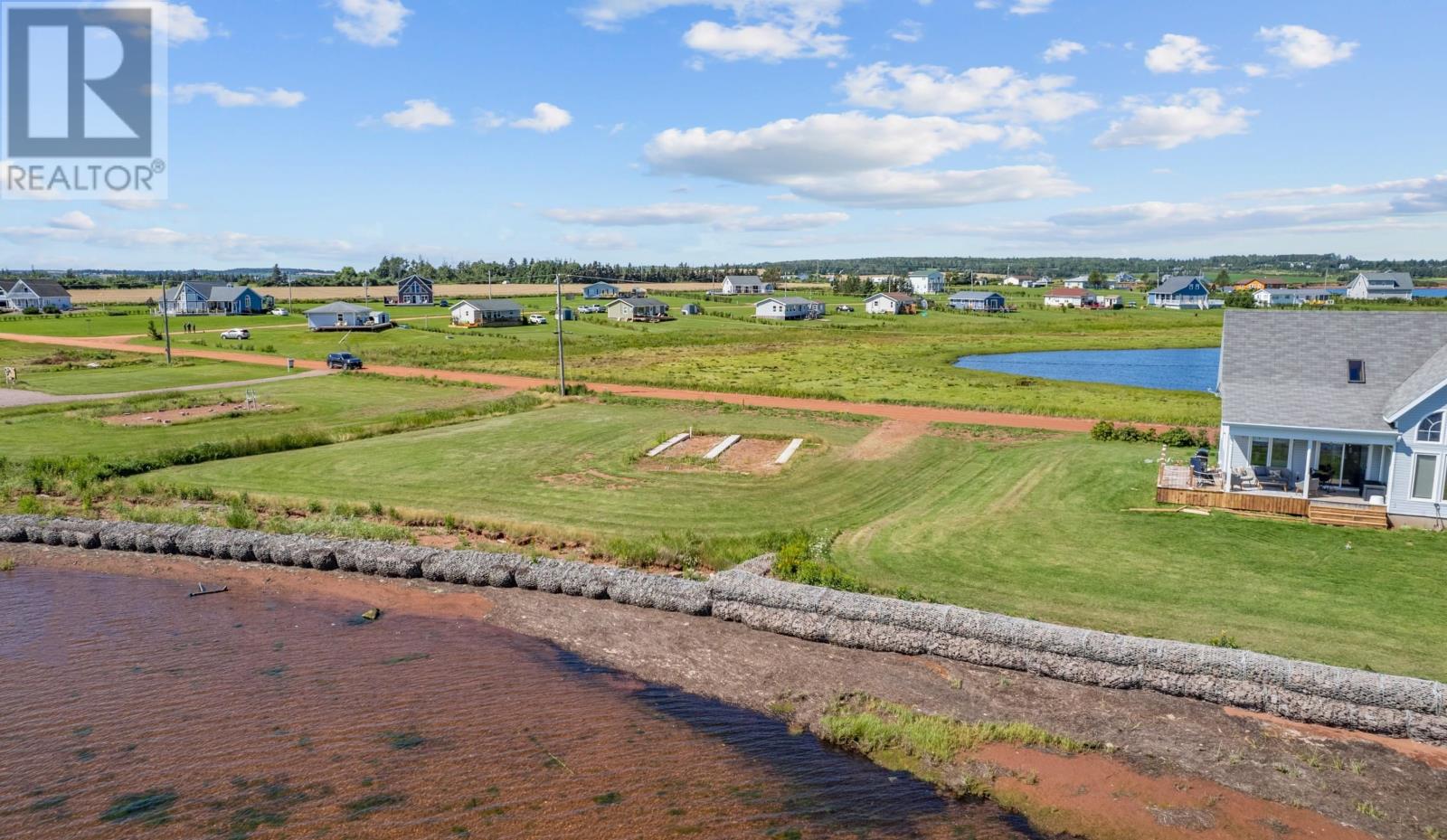 214 Hebrides Lane, New London, Stanley Bridge, Prince Edward Island C0B 1M0 - Photo 14 - 202619349