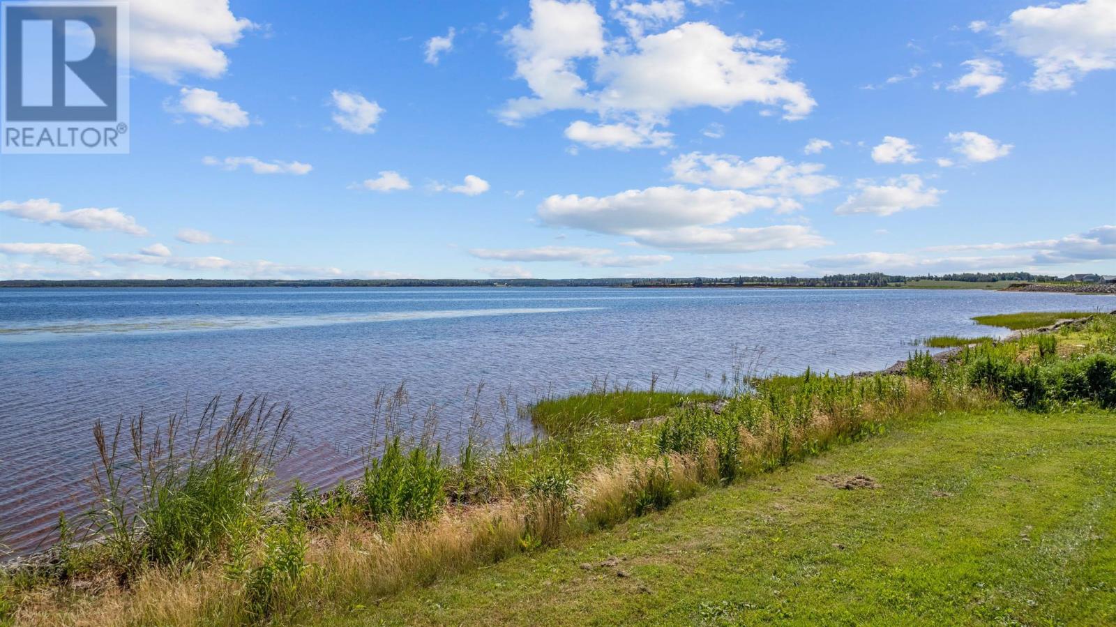 214 Hebrides Lane, New London, Stanley Bridge, Prince Edward Island C0B 1M0 - Photo 15 - 202619349