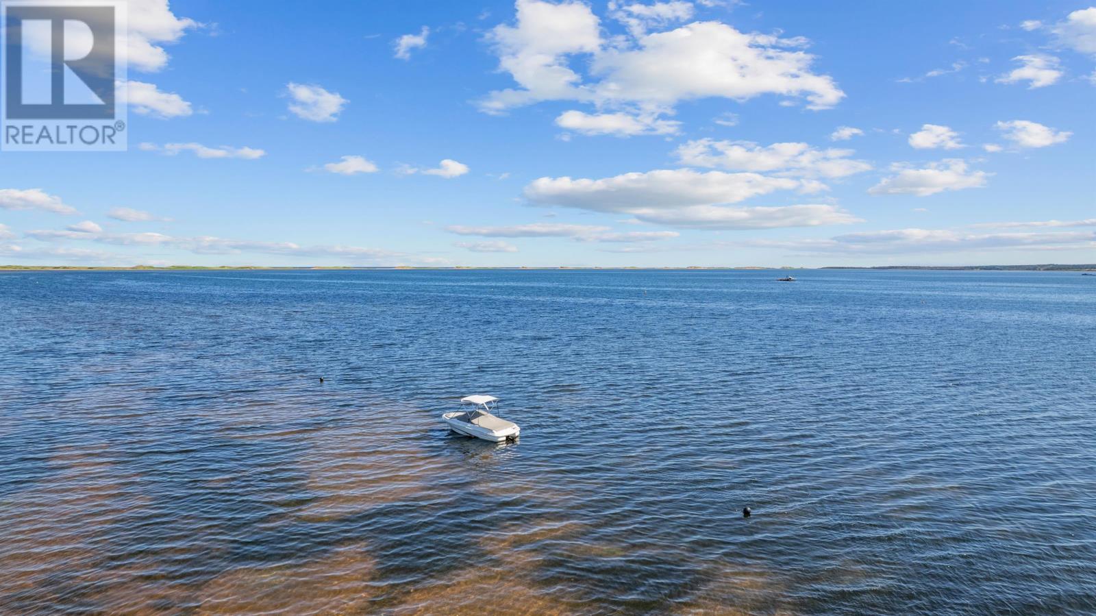 214 Hebrides Lane, New London, Stanley Bridge, Prince Edward Island C0B 1M0 - Photo 3 - 202619349