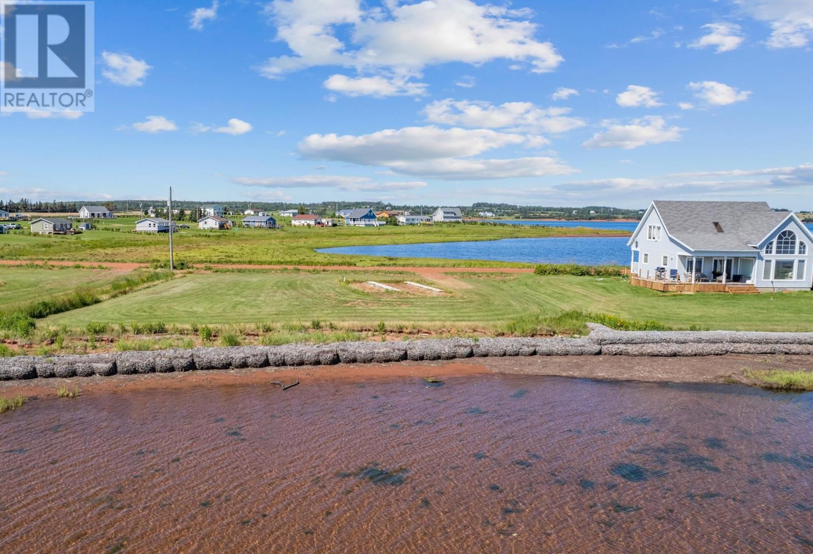 214 Hebrides Lane, New London, Stanley Bridge, Prince Edward Island C0B 1M0 - Photo 5 - 202619349