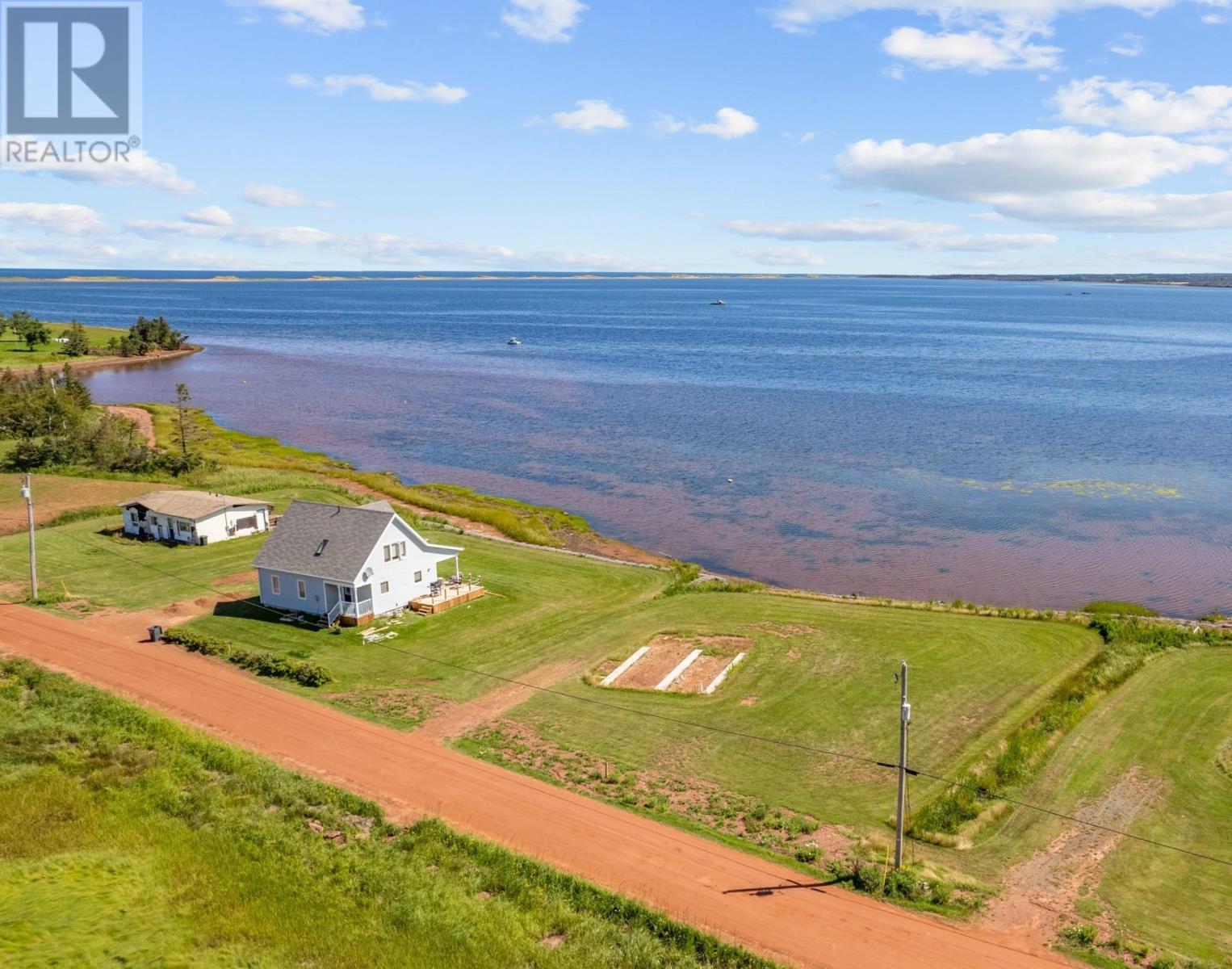 214 Hebrides Lane, New London, Stanley Bridge, Prince Edward Island C0B 1M0 - Photo 6 - 202619349