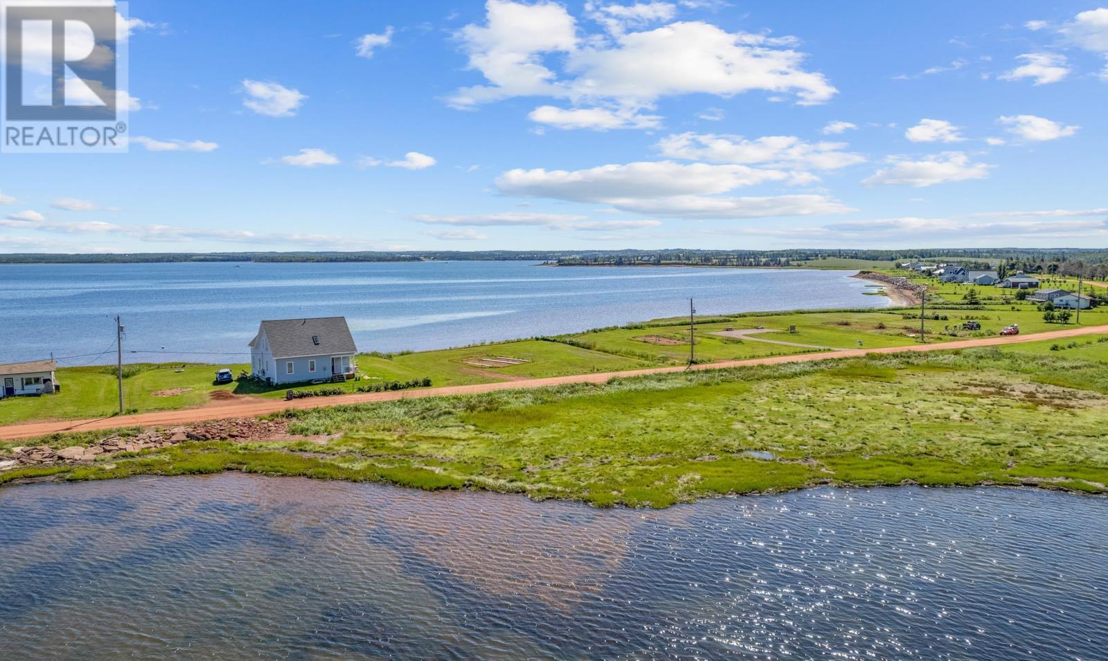 214 Hebrides Lane, New London, Stanley Bridge, Prince Edward Island C0B 1M0 - Photo 9 - 202619349