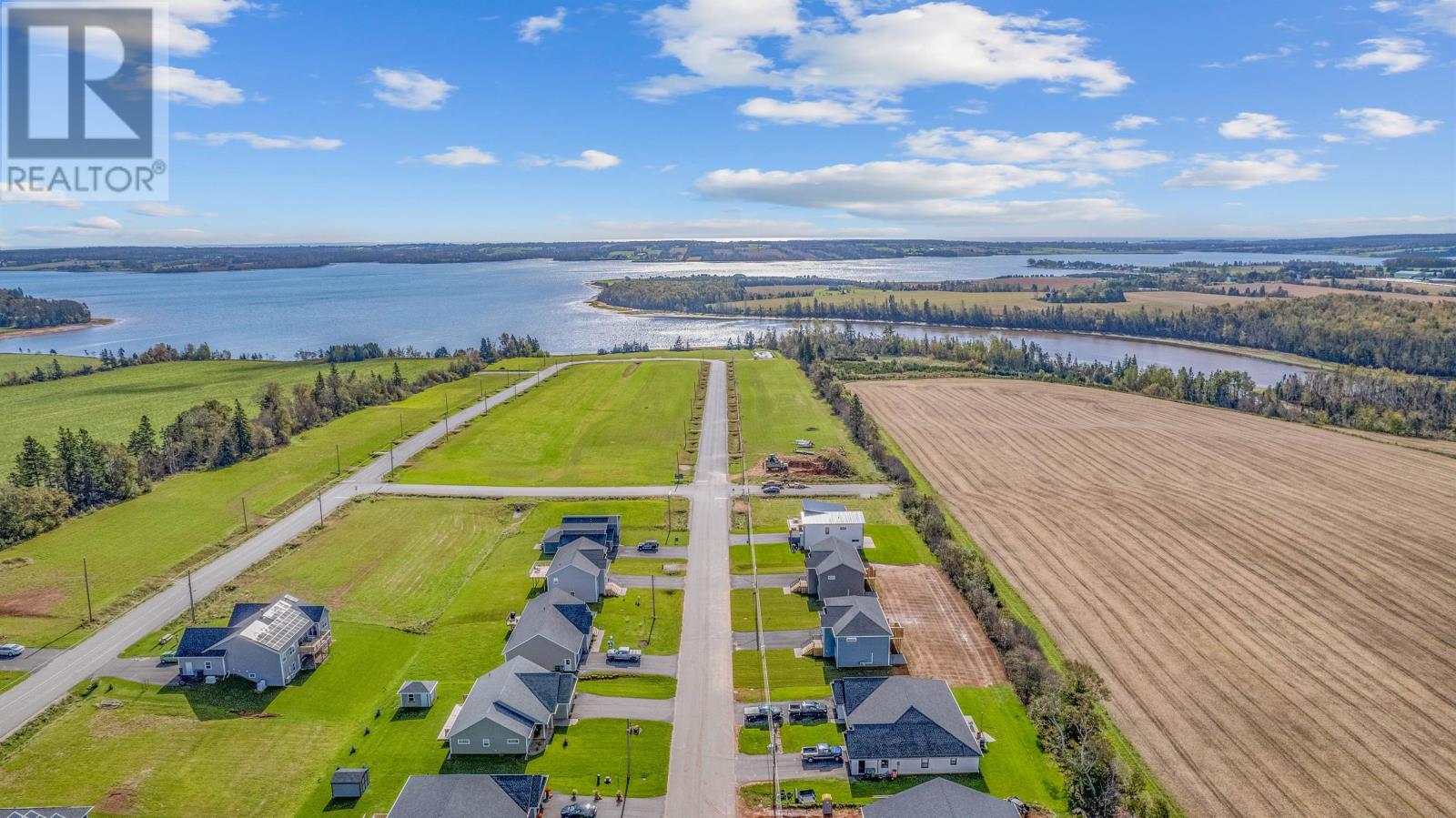 Lot 118 Waters Edge Lane, Cornwall, Prince Edward Island  C0A 1H0 - Photo 5 - 202619350