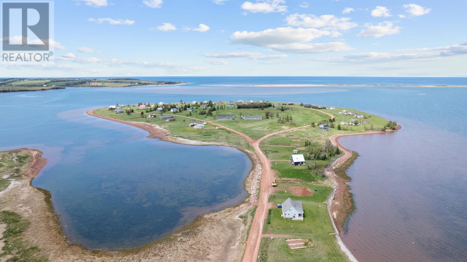 422 Hebrides Lane, New London, Prince Edward Island  C0B 1M0 - Photo 10 - 202619354