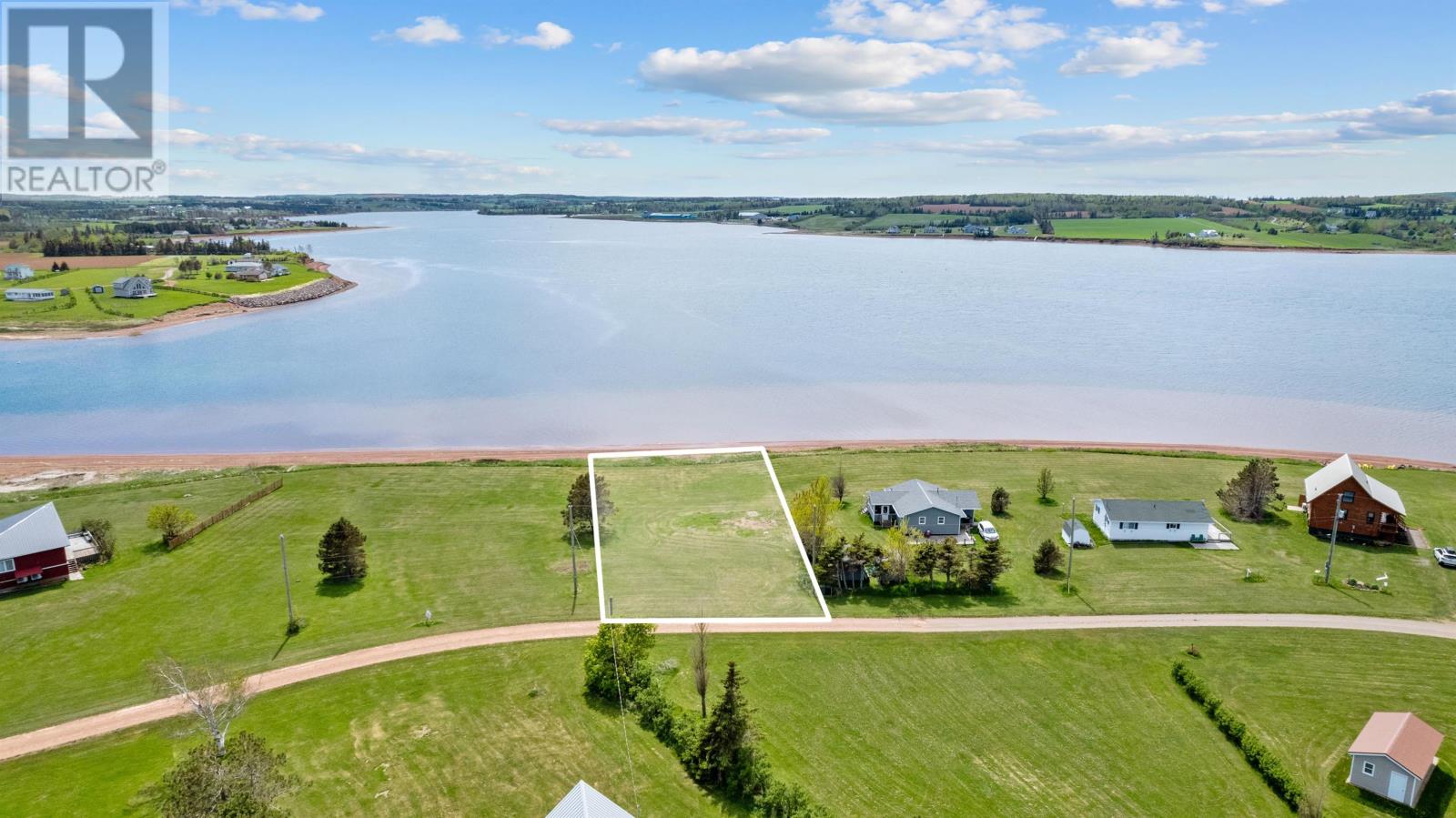 422 Hebrides Lane, New London, Prince Edward Island  C0B 1M0 - Photo 14 - 202619354