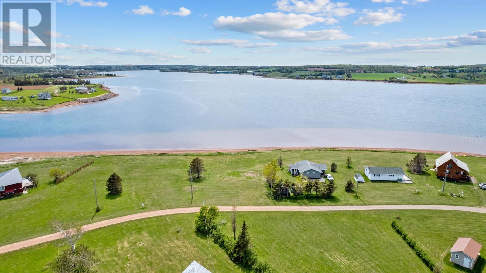 422 Hebrides Lane, New London, Prince Edward Island  C0B 1M0 - Photo 2 - 202619354