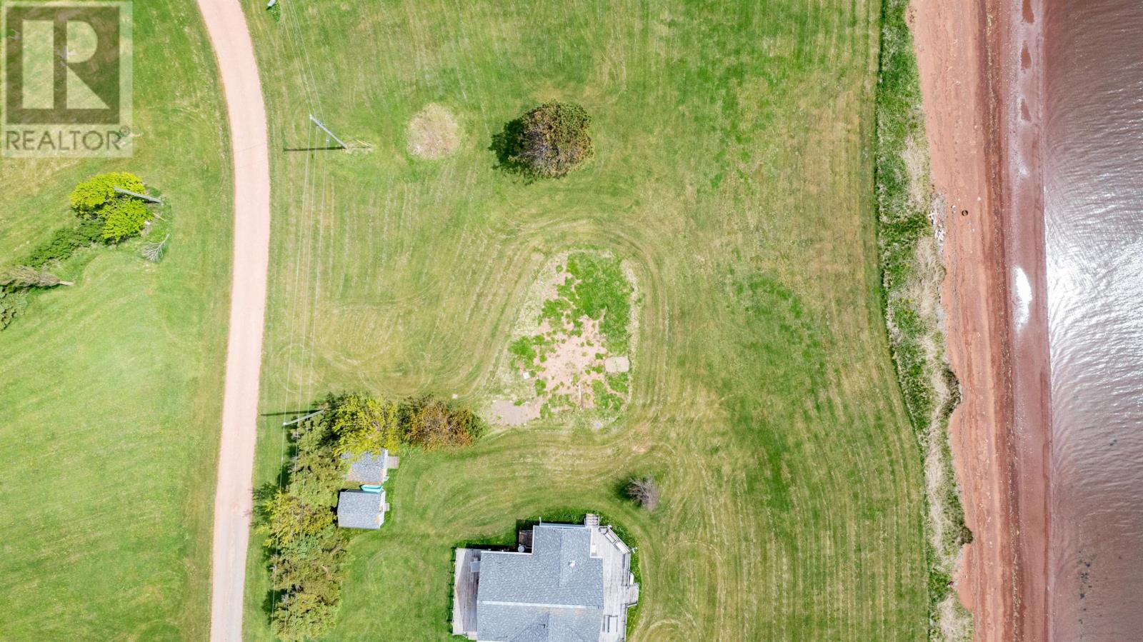422 Hebrides Lane, New London, Prince Edward Island  C0B 1M0 - Photo 4 - 202619354
