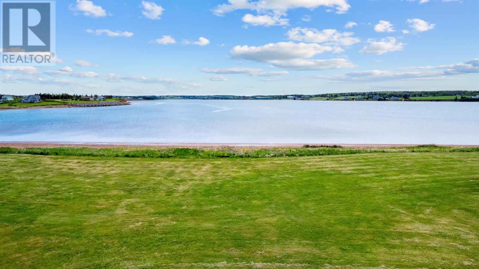 422 Hebrides Lane, New London, Prince Edward Island  C0B 1M0 - Photo 5 - 202619354