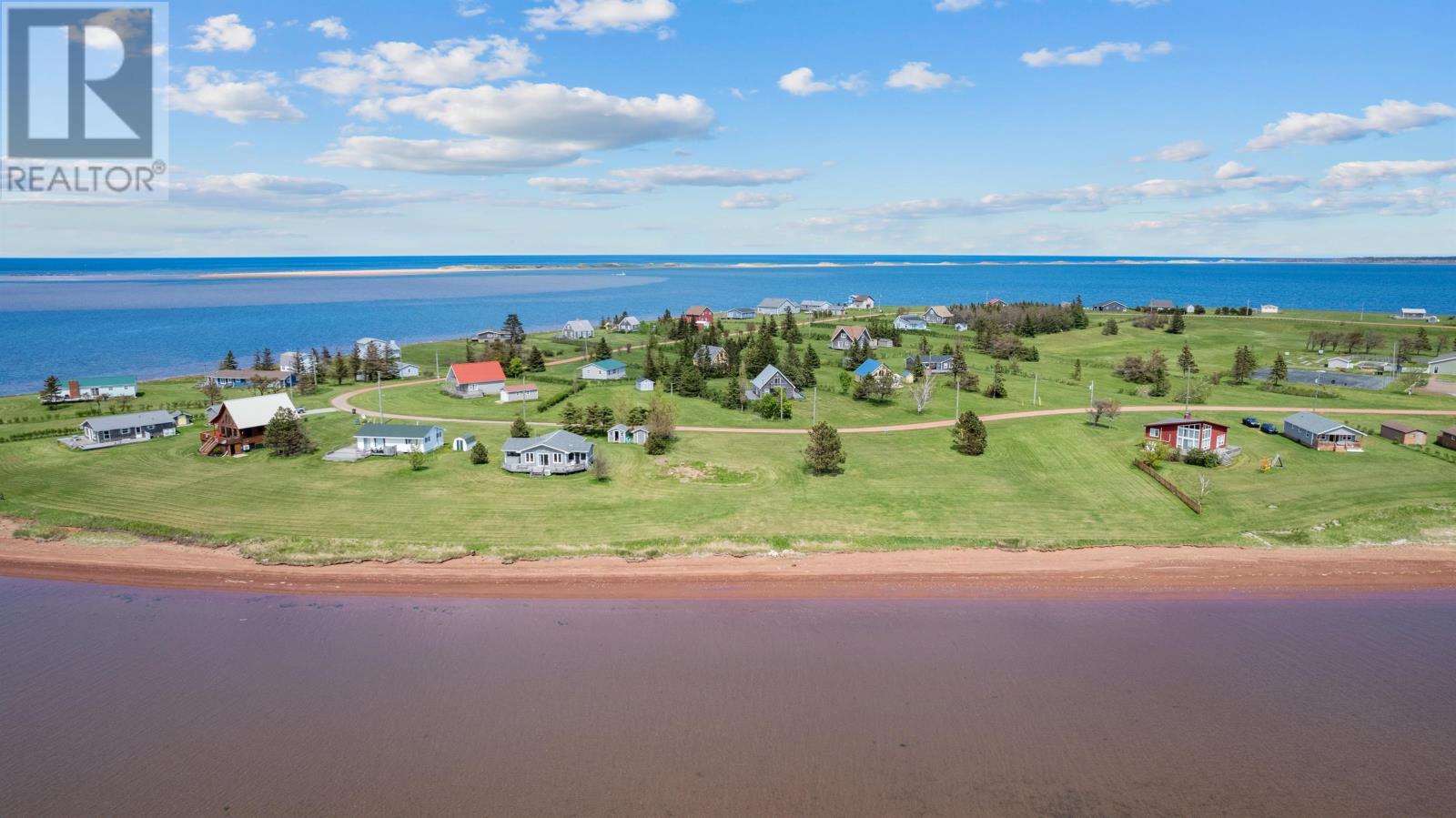 422 Hebrides Lane, New London, Prince Edward Island  C0B 1M0 - Photo 6 - 202619354