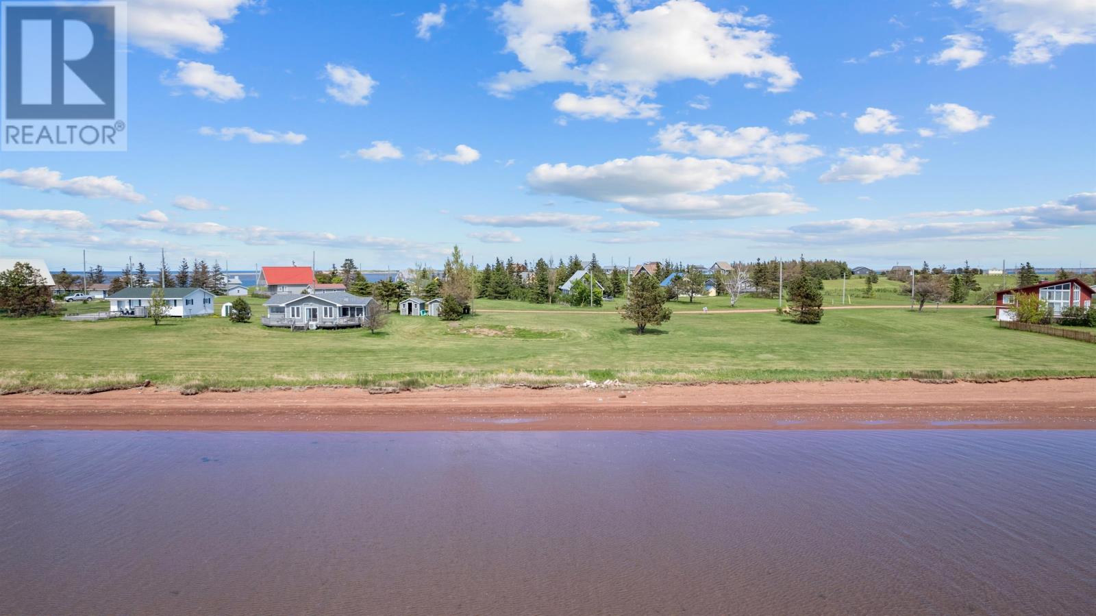 422 Hebrides Lane, New London, Prince Edward Island  C0B 1M0 - Photo 7 - 202619354