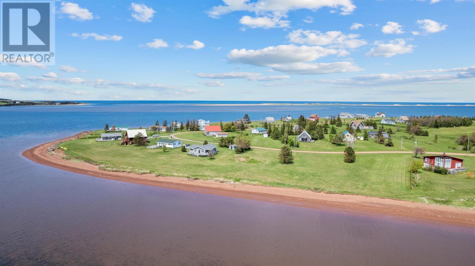 422 Hebrides Lane, New London, Prince Edward Island  C0B 1M0 - Photo 8 - 202619354