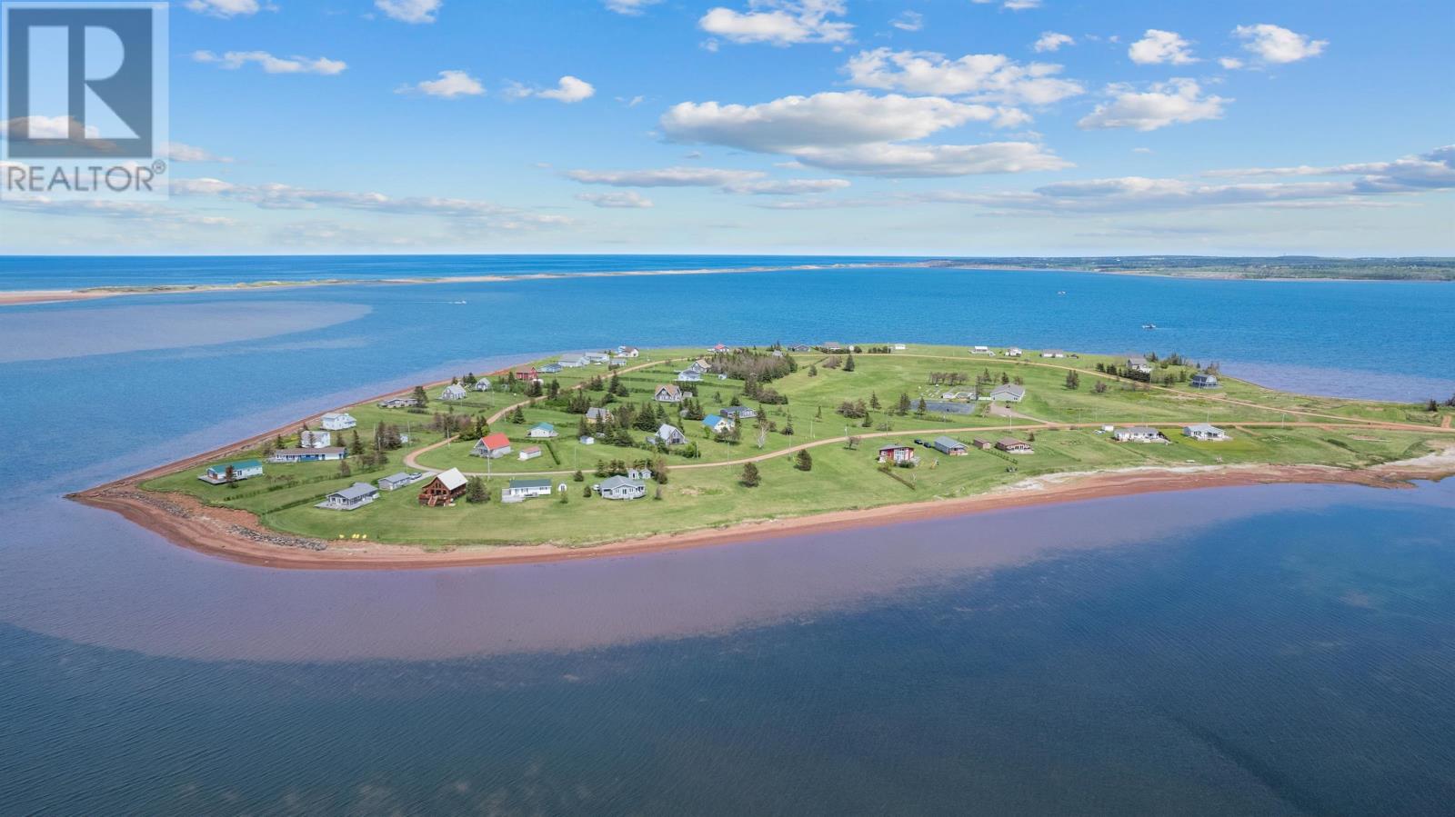422 Hebrides Lane, New London, Prince Edward Island  C0B 1M0 - Photo 9 - 202619354