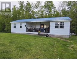 128 Robinson Road, Amherst Head, Nova Scotia
