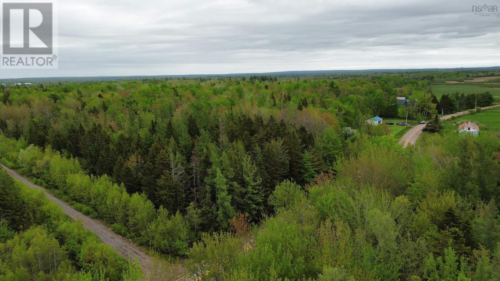 128 Robinson Road, Amherst Head, Nova Scotia  B4H 3Y2 - Photo 25 - 202612537