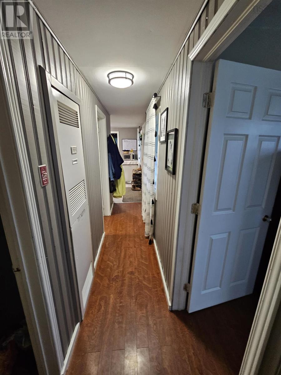 128 Robinson Road, Amherst Head, Nova Scotia  B4H 3Y2 - Photo 20 - 202612537