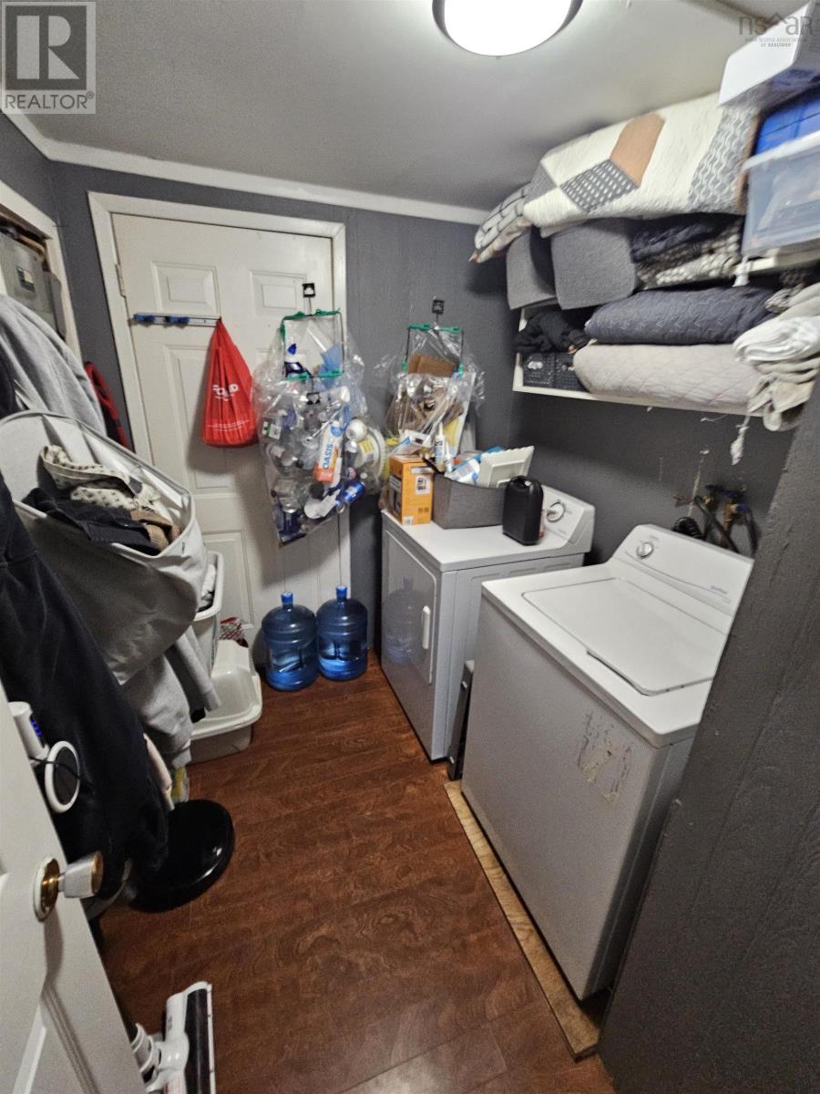 128 Robinson Road, Amherst Head, Nova Scotia  B4H 3Y2 - Photo 19 - 202612537