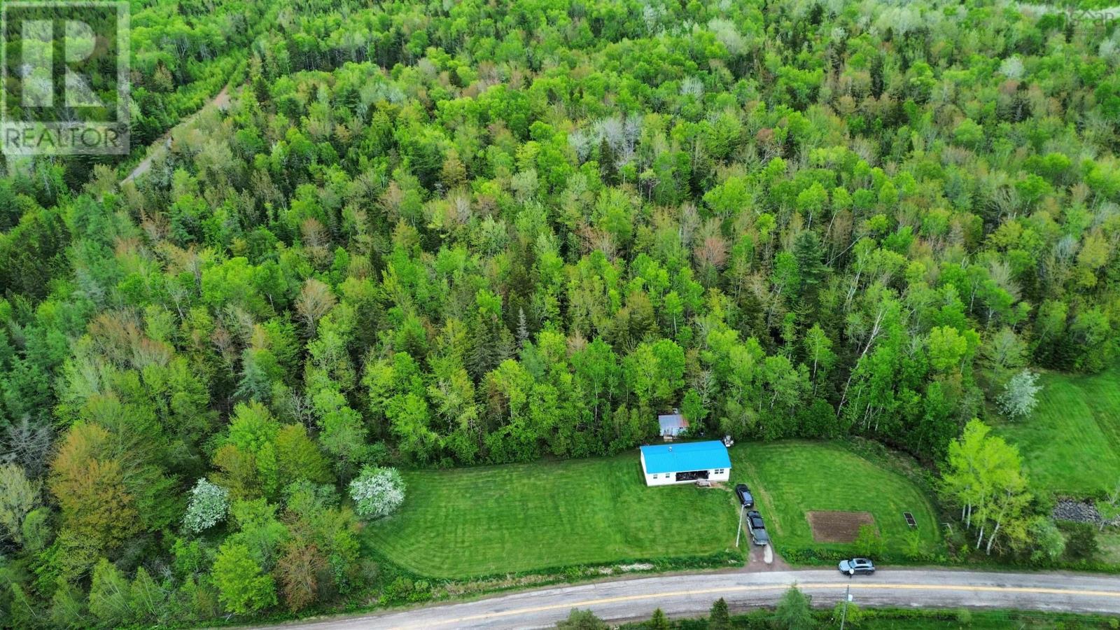 128 Robinson Road, Amherst Head, Nova Scotia  B4H 3Y2 - Photo 8 - 202612537