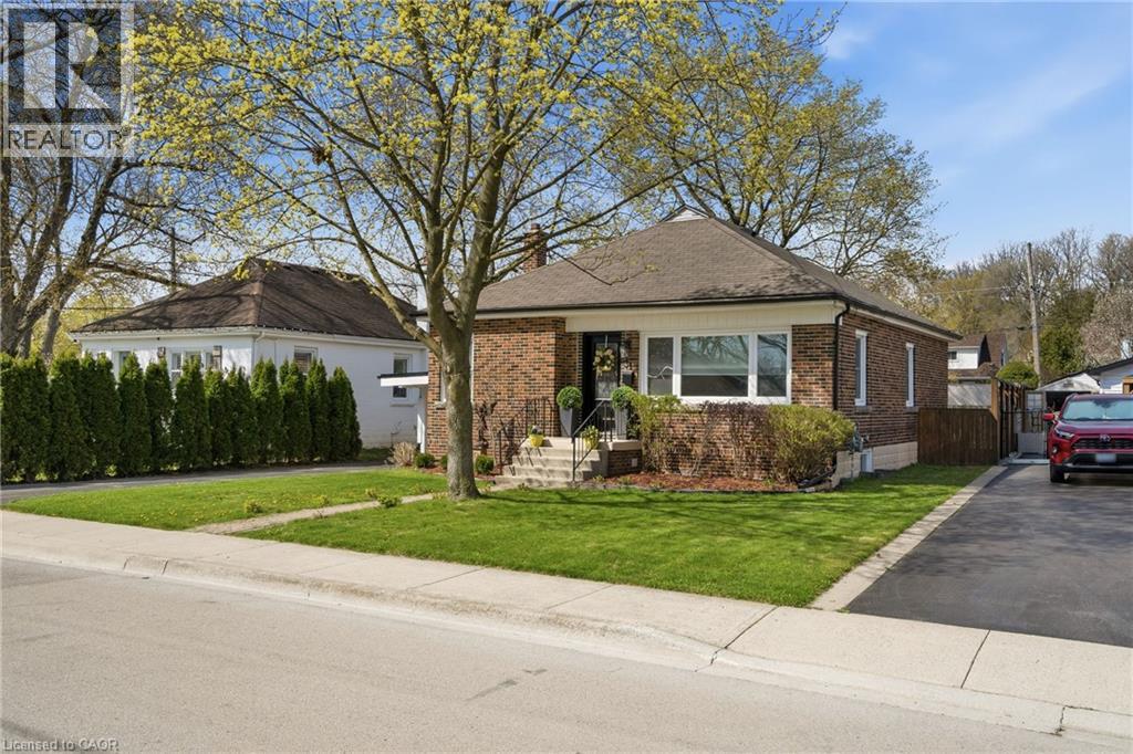 31 Cameron Avenue, Dundas, Ontario  L9H 1P6 - Photo 28 - 40849078