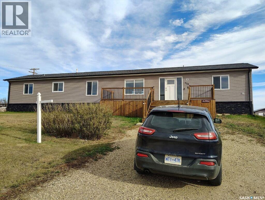 Verwood acreage, Excel Rm No. 71, Saskatchewan