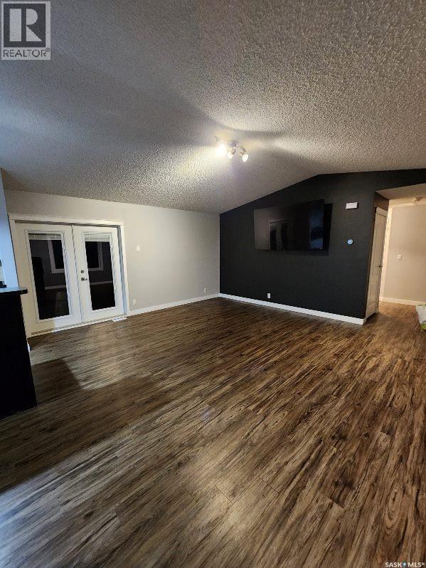 Verwood Acreage, Excel Rm No. 71, Saskatchewan  S0H 4G0 - Photo 11 - SK044303