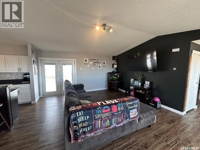 Verwood Acreage, Excel Rm No. 71, Saskatchewan  S0H 4G0 - Photo 12 - SK044303
