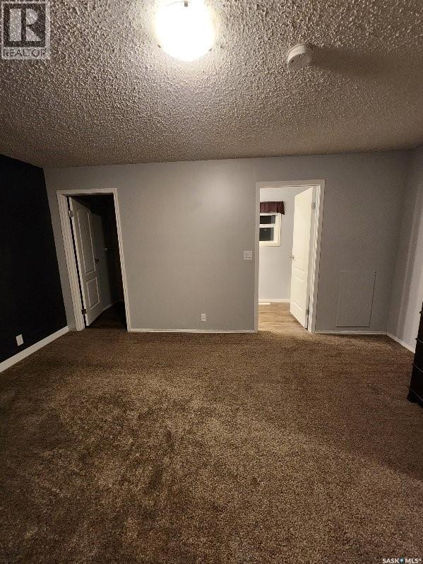 Verwood Acreage, Excel Rm No. 71, Saskatchewan  S0H 4G0 - Photo 15 - SK044303