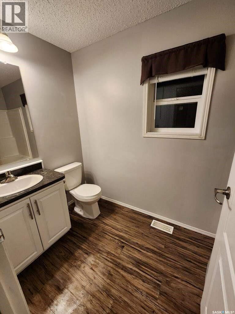 Verwood Acreage, Excel Rm No. 71, Saskatchewan  S0H 4G0 - Photo 26 - SK044303