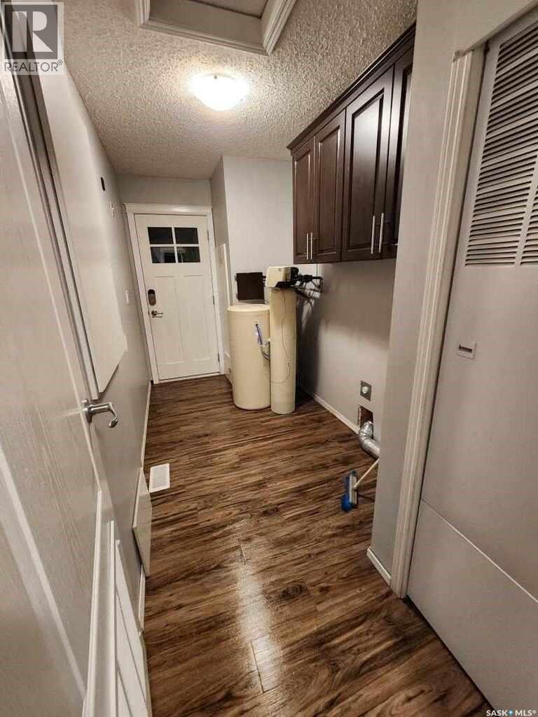Verwood Acreage, Excel Rm No. 71, Saskatchewan  S0H 4G0 - Photo 29 - SK044303