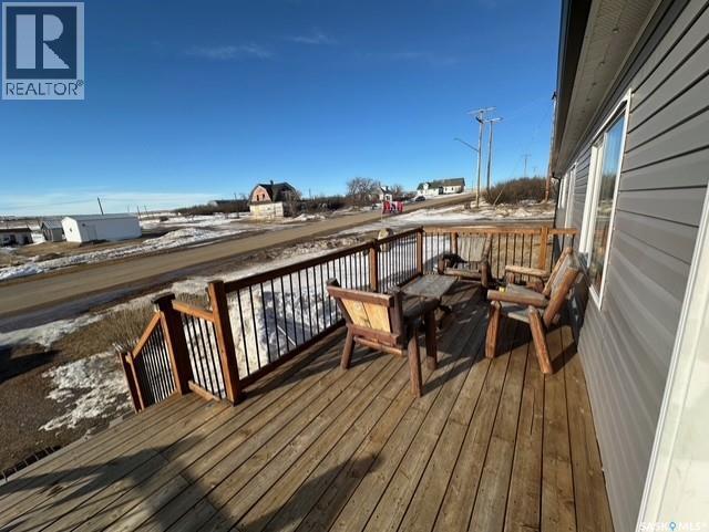 Verwood Acreage, Excel Rm No. 71, Saskatchewan  S0H 4G0 - Photo 3 - SK044303