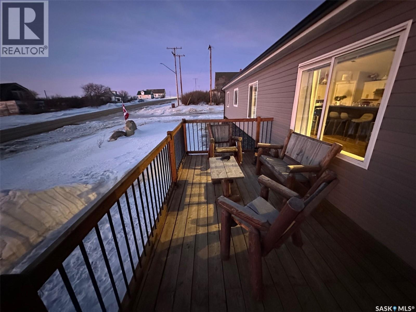 Verwood Acreage, Excel Rm No. 71, Saskatchewan  S0H 4G0 - Photo 35 - SK044303