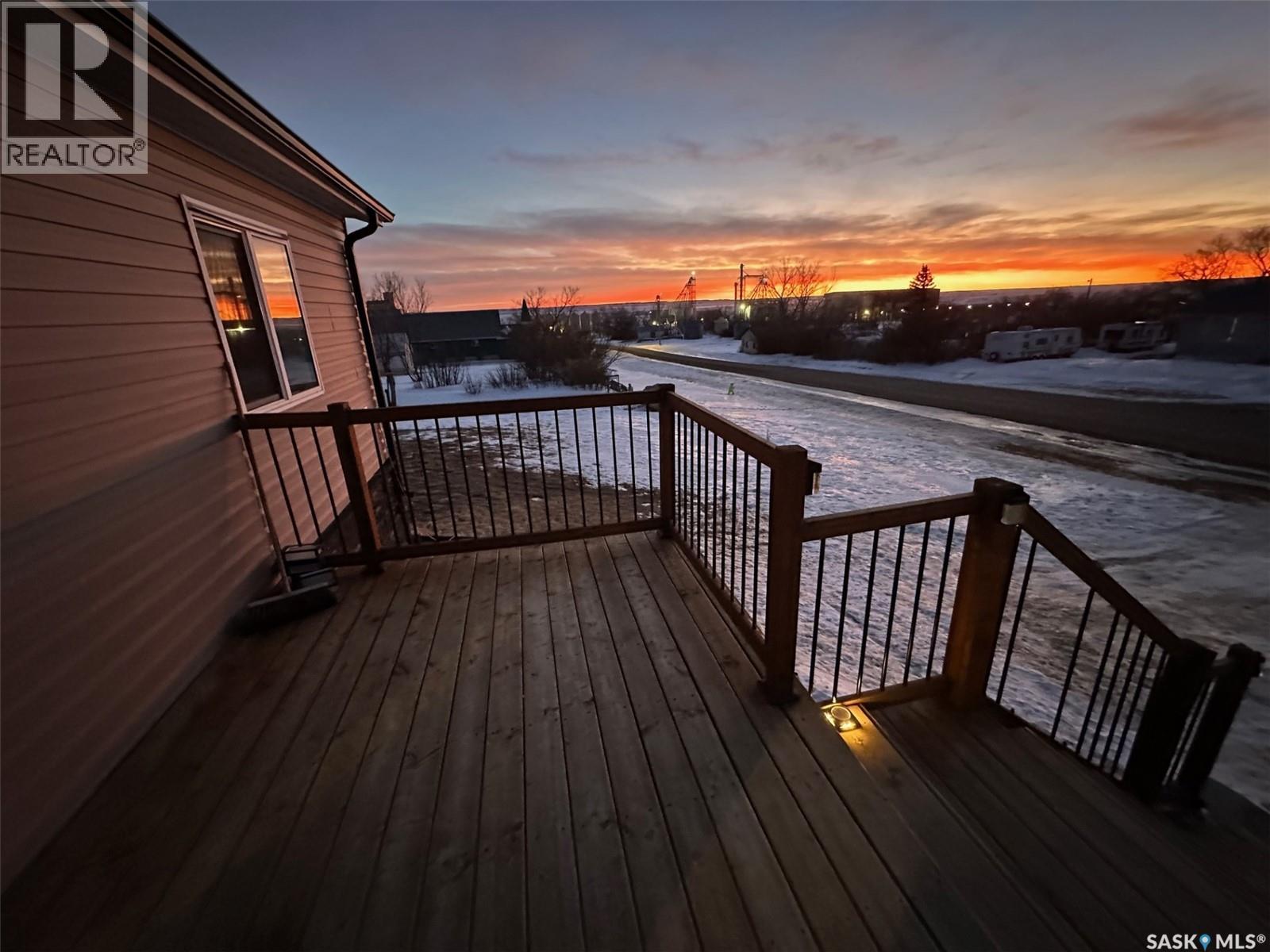 Verwood Acreage, Excel Rm No. 71, Saskatchewan  S0H 4G0 - Photo 36 - SK044303