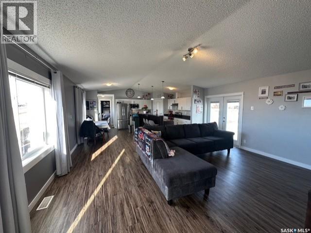 Verwood Acreage, Excel Rm No. 71, Saskatchewan  S0H 4G0 - Photo 4 - SK044303