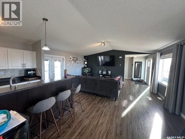 Verwood Acreage, Excel Rm No. 71, Saskatchewan  S0H 4G0 - Photo 5 - SK044303