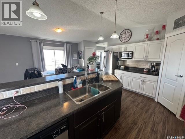 Verwood Acreage, Excel Rm No. 71, Saskatchewan  S0H 4G0 - Photo 6 - SK044303