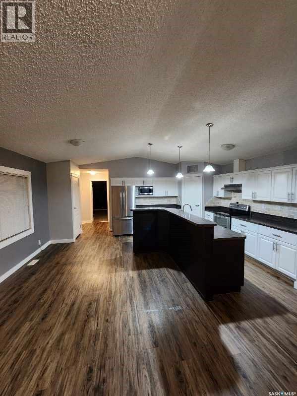 Verwood Acreage, Excel Rm No. 71, Saskatchewan  S0H 4G0 - Photo 7 - SK044303