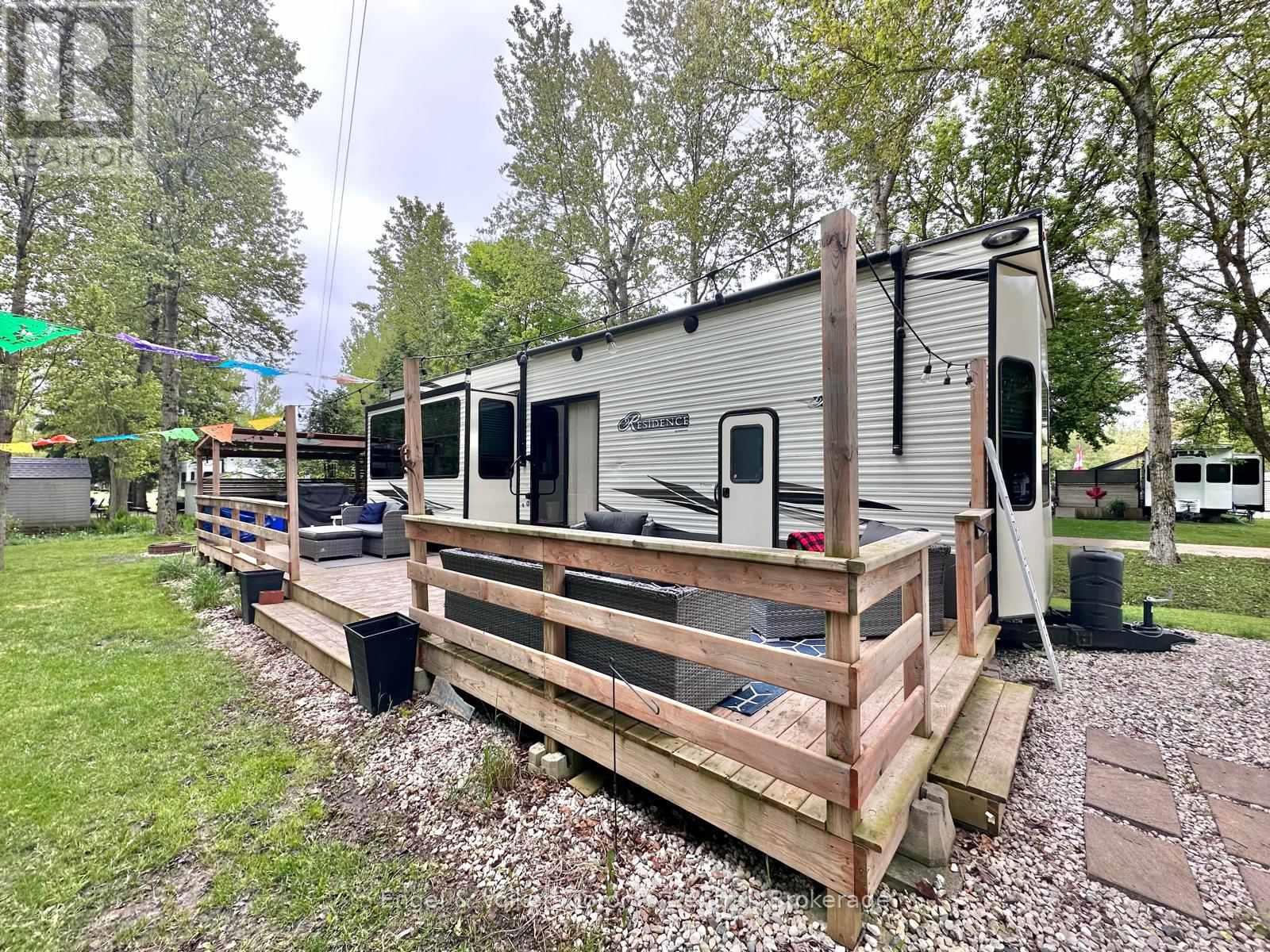 H 28 - 7489 Sideroad 5. E, Wellington North, Ontario  N0G 2L0 - Photo 17 - X13509082