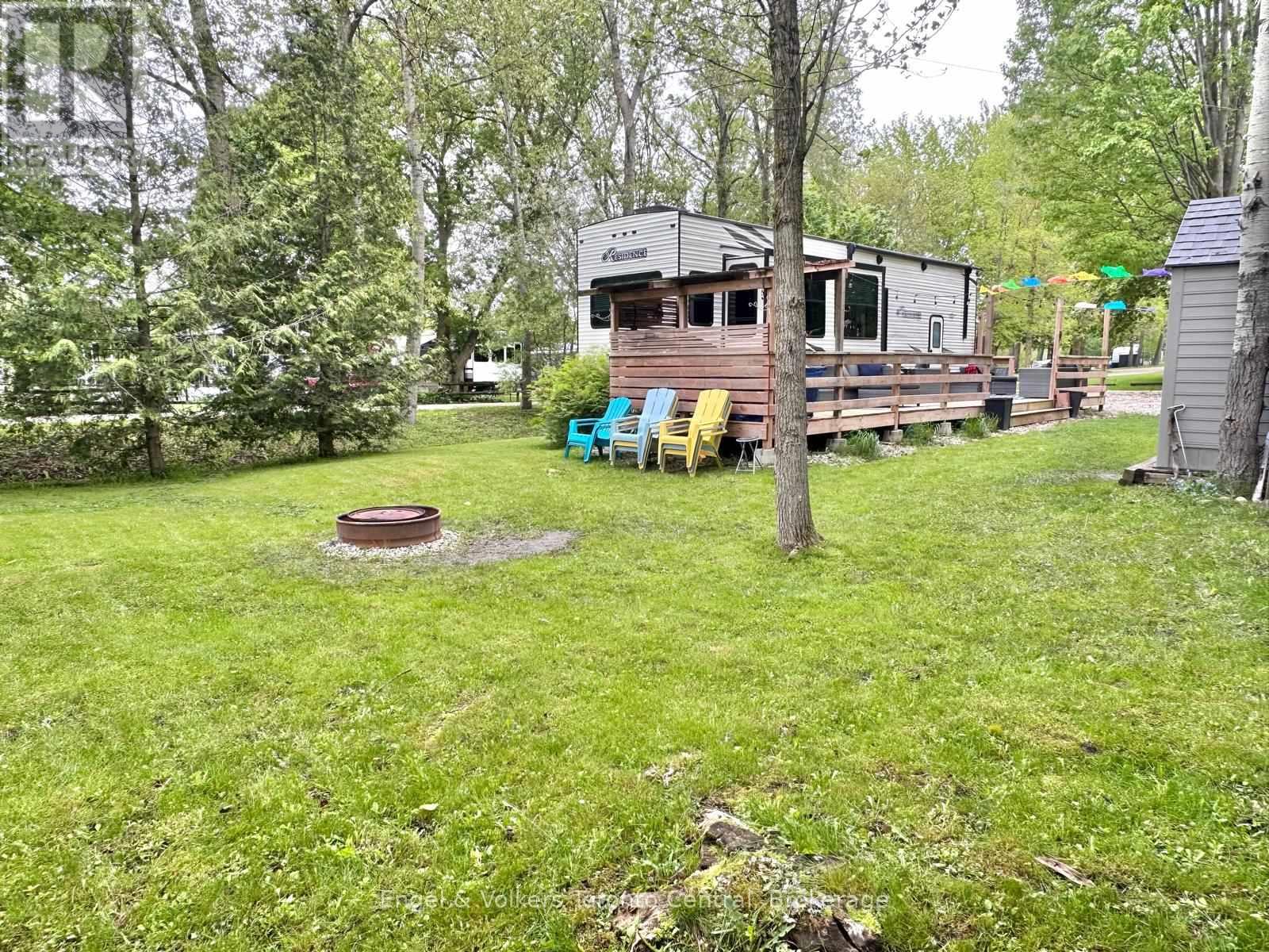 H 28 - 7489 SIDEROAD 5. E, Wellington North, Ontario