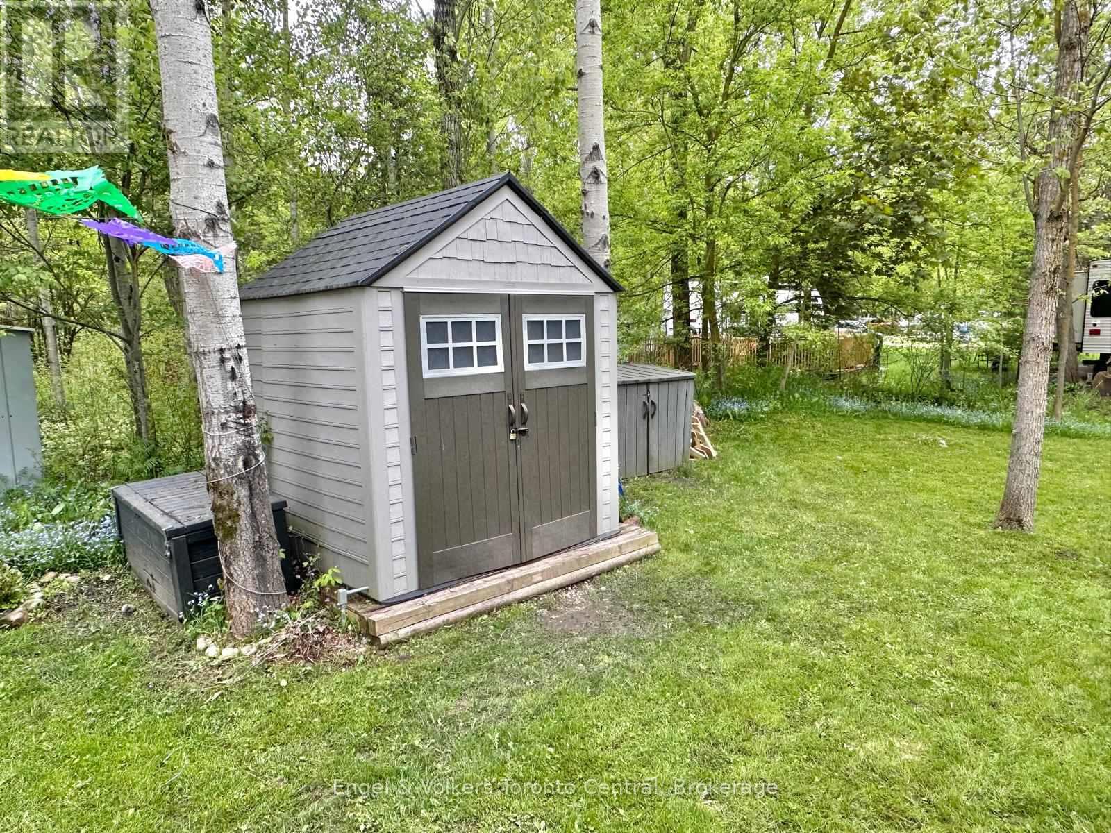 H 28 - 7489 Sideroad 5. E, Wellington North, Ontario  N0G 2L0 - Photo 20 - X13509082