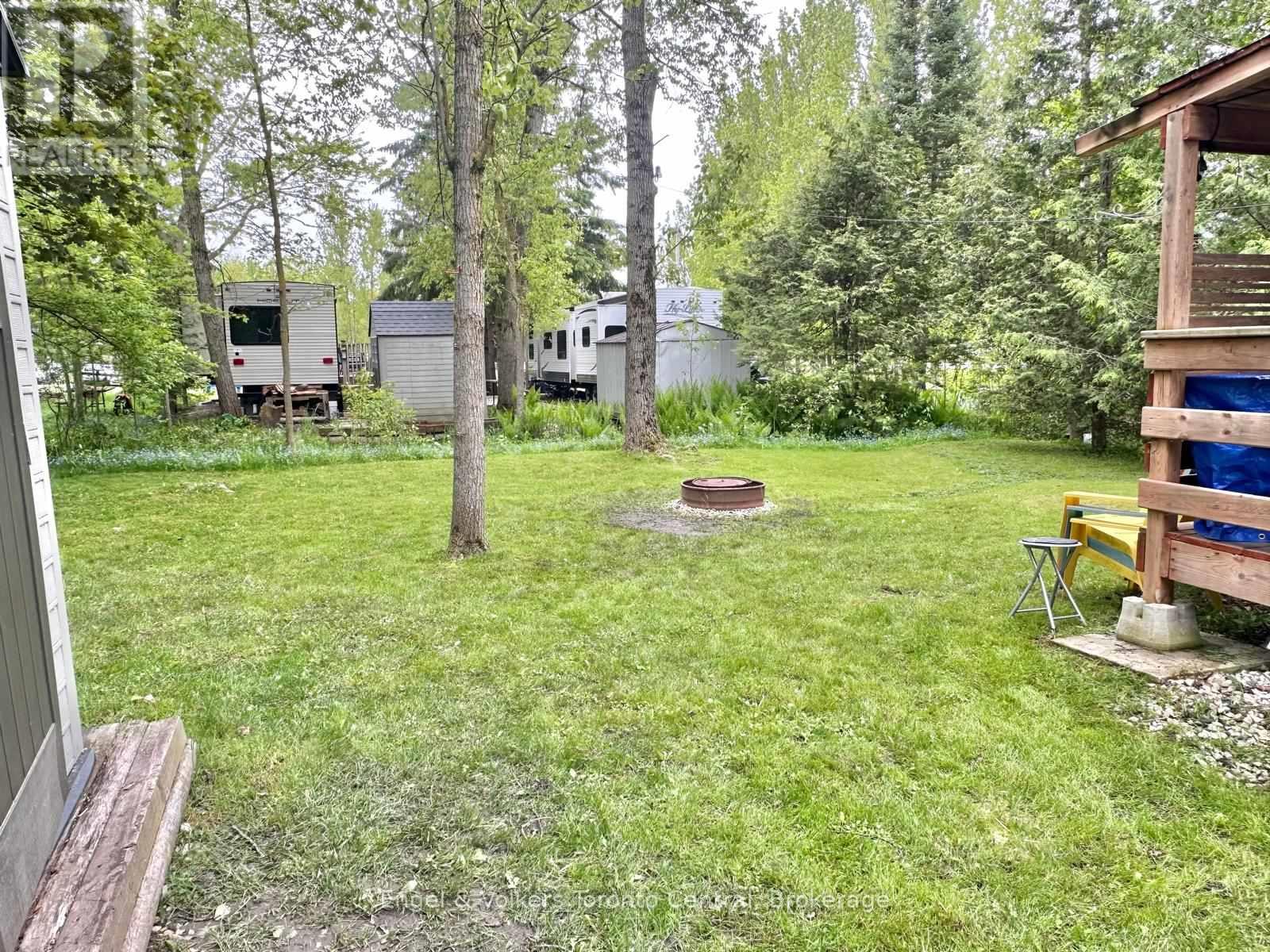 H 28 - 7489 Sideroad 5. E, Wellington North, Ontario  N0G 2L0 - Photo 21 - X13509082