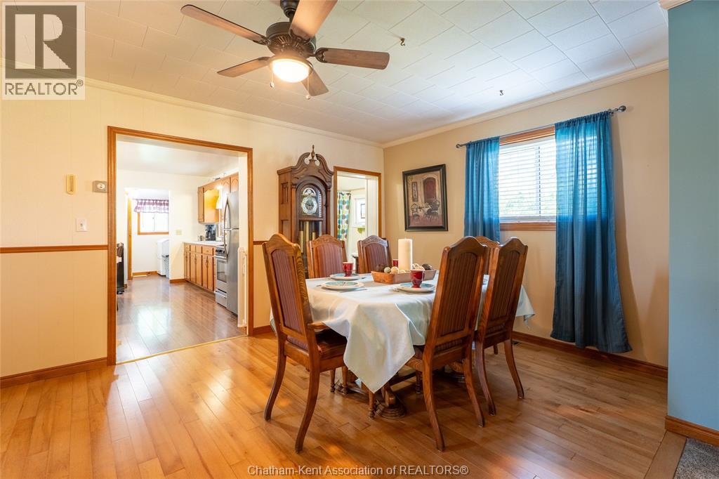 20852 Mull Road, Blenheim, Ontario  N0P 1A0 - Photo 11 - 26018613
